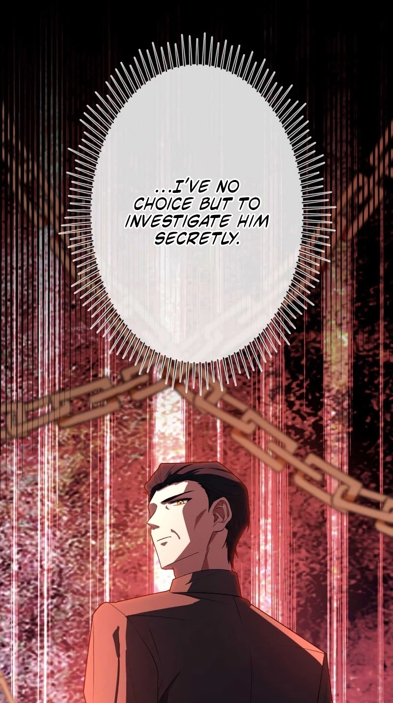The Hated Noble Lady, Yet in a Contract Marriage with the First Prince?! Chapter 43 361 f73d2c95f161