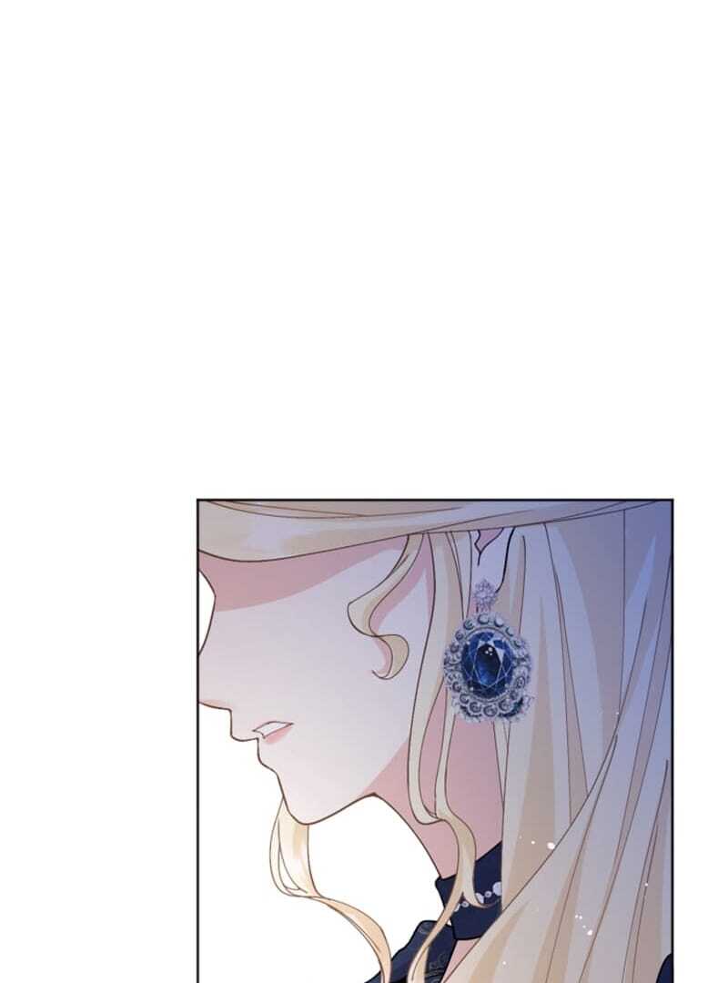 ch 1 102