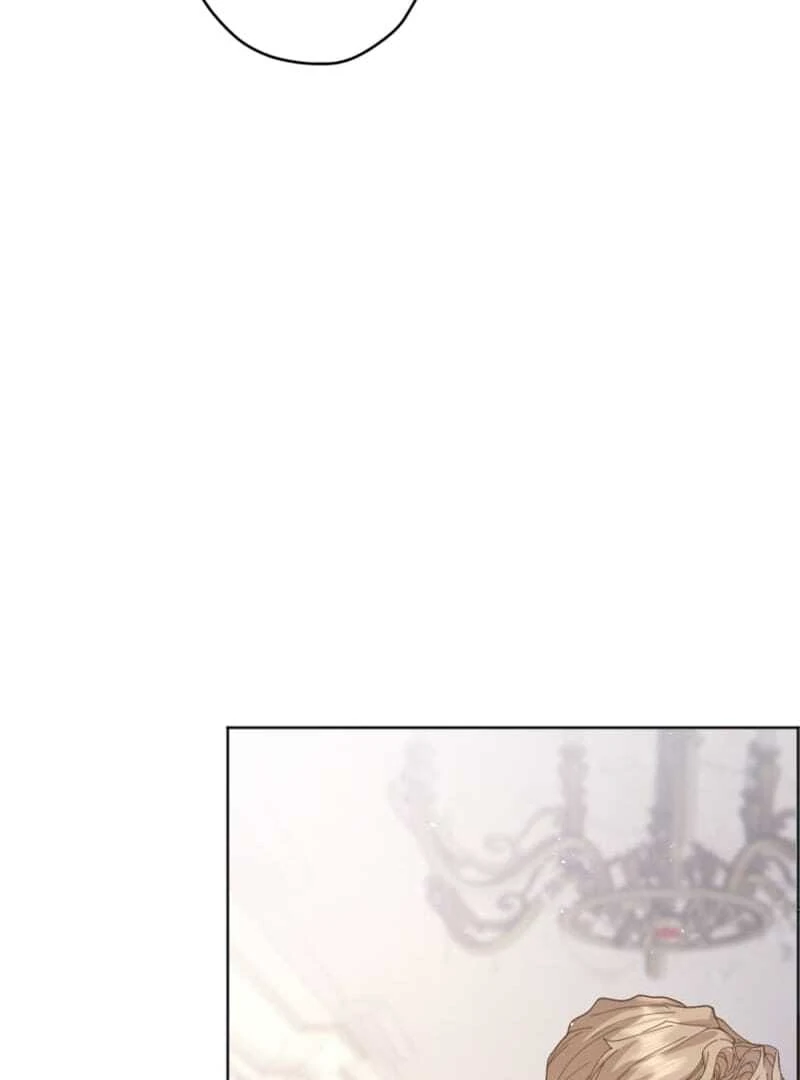 ch 1 104
