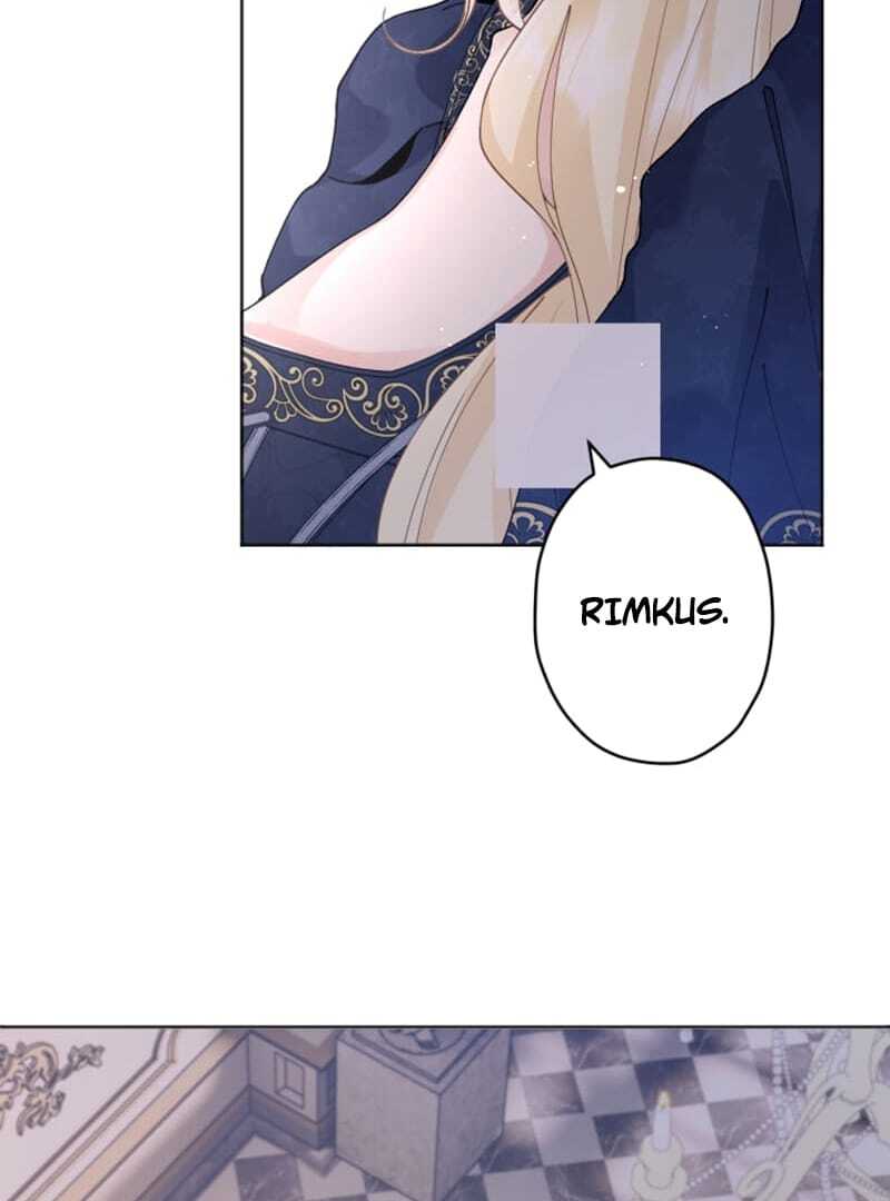 ch 1 106