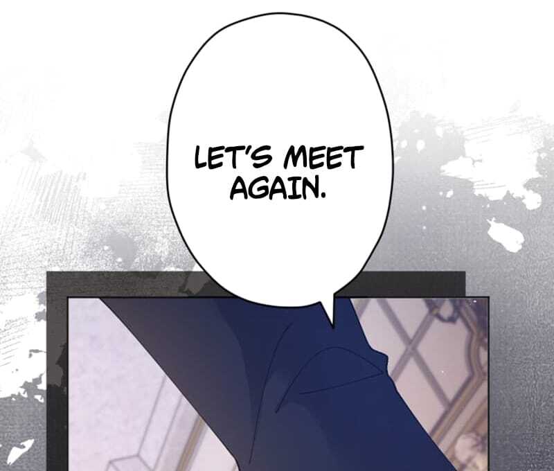ch 1 107
