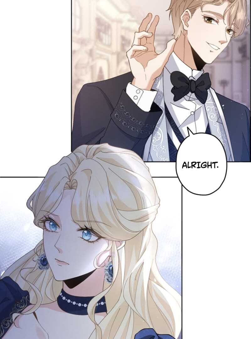 ch 1 108