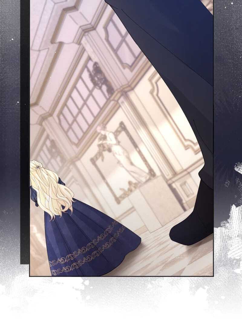 ch 1 109