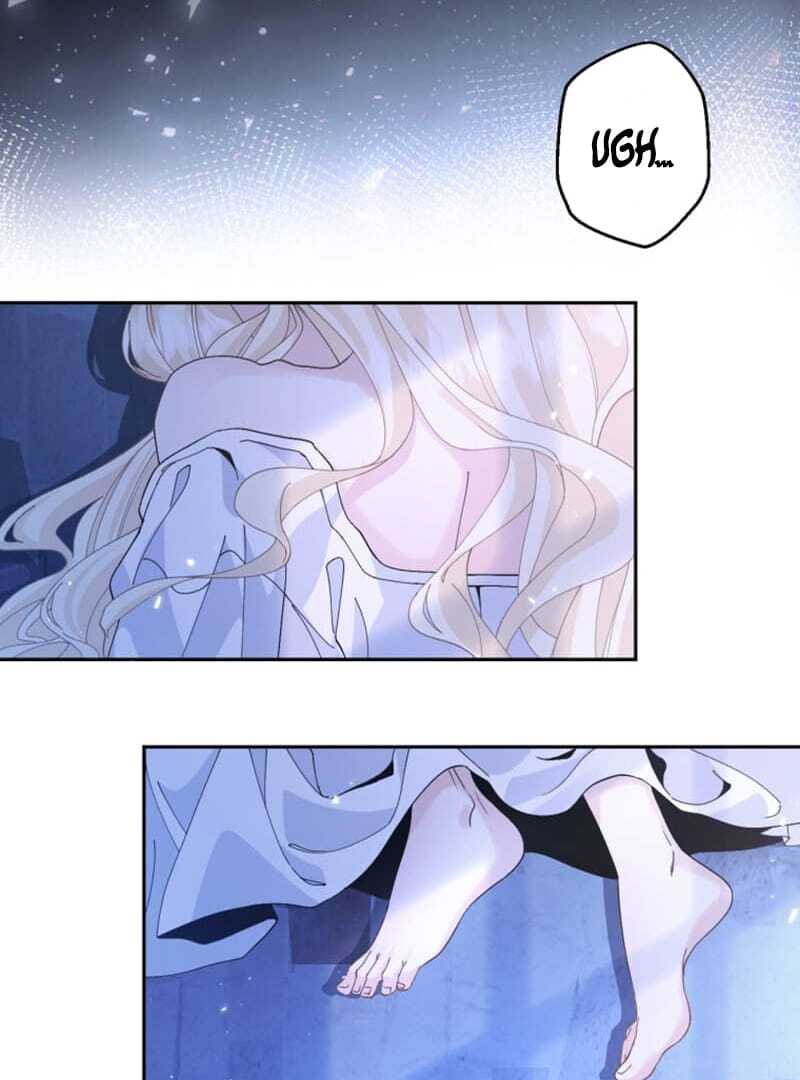 ch 1 113