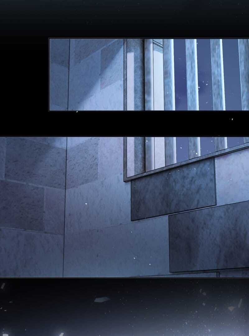ch 1 114