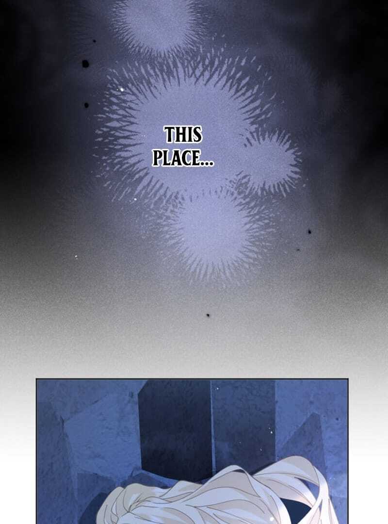 ch 1 115