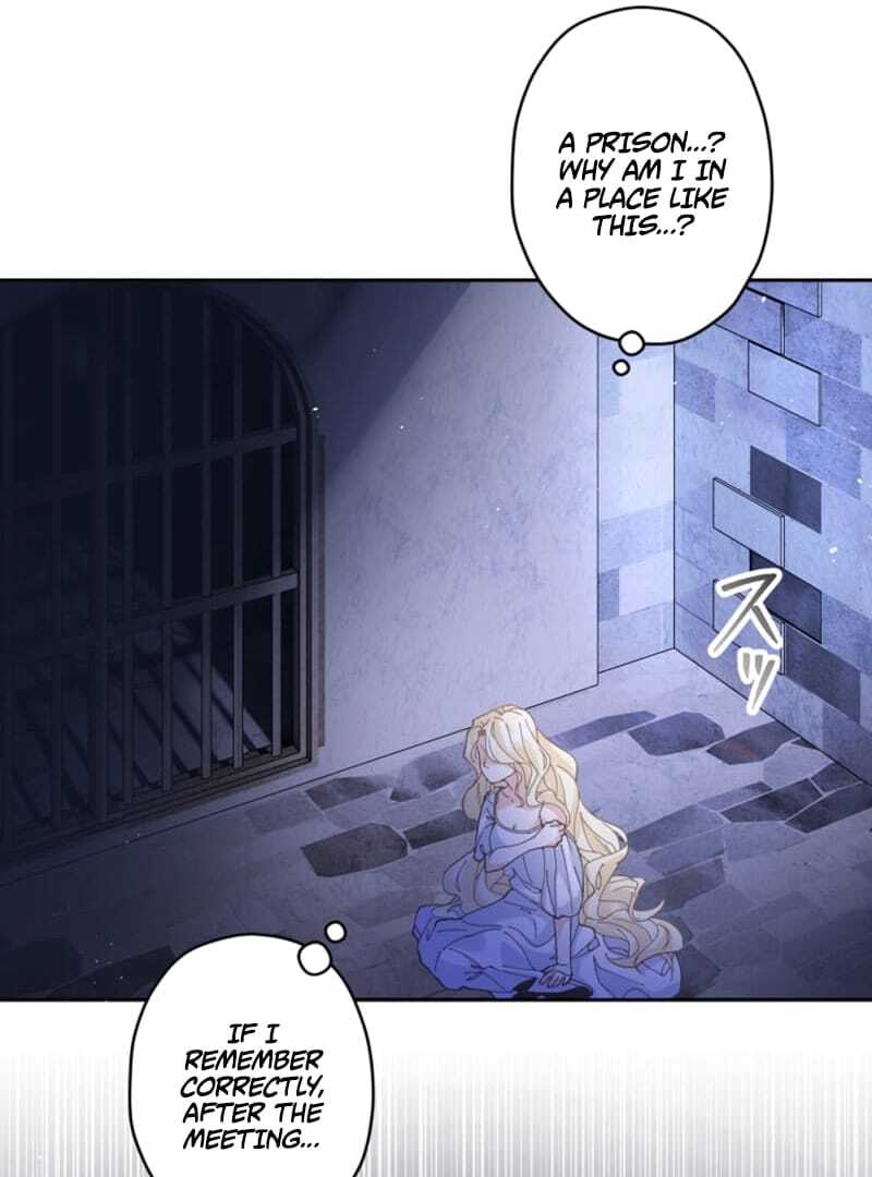 ch 1 118