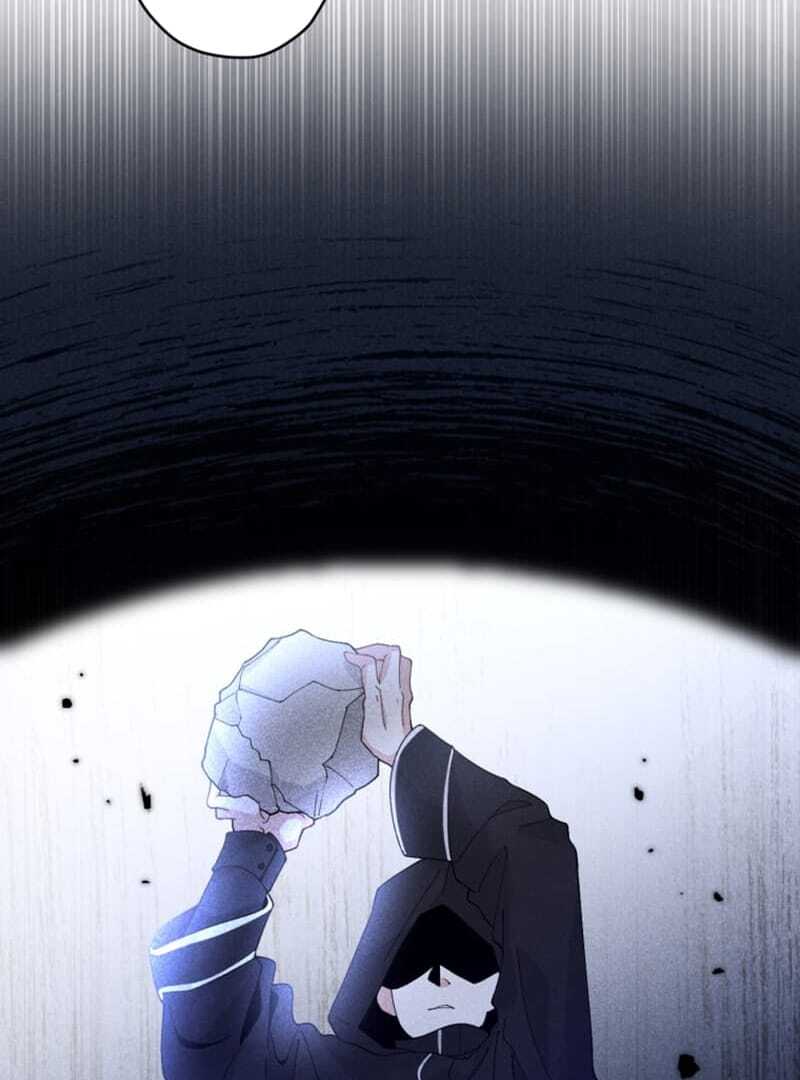 ch 1 119