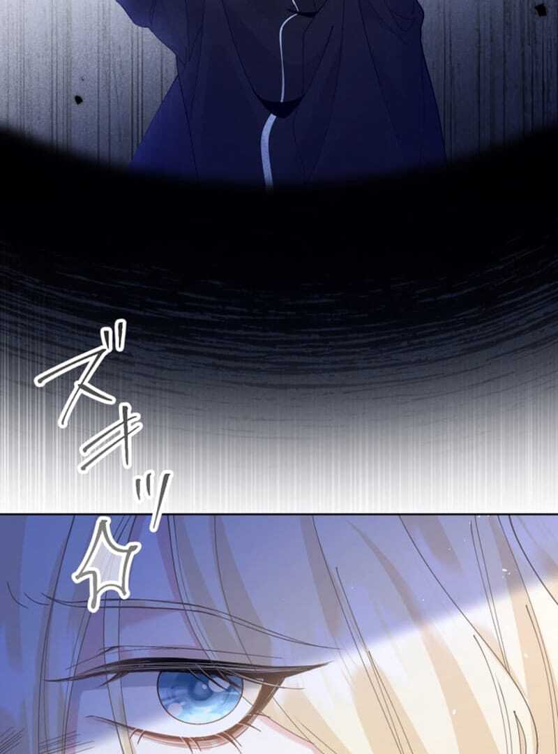 ch 1 120