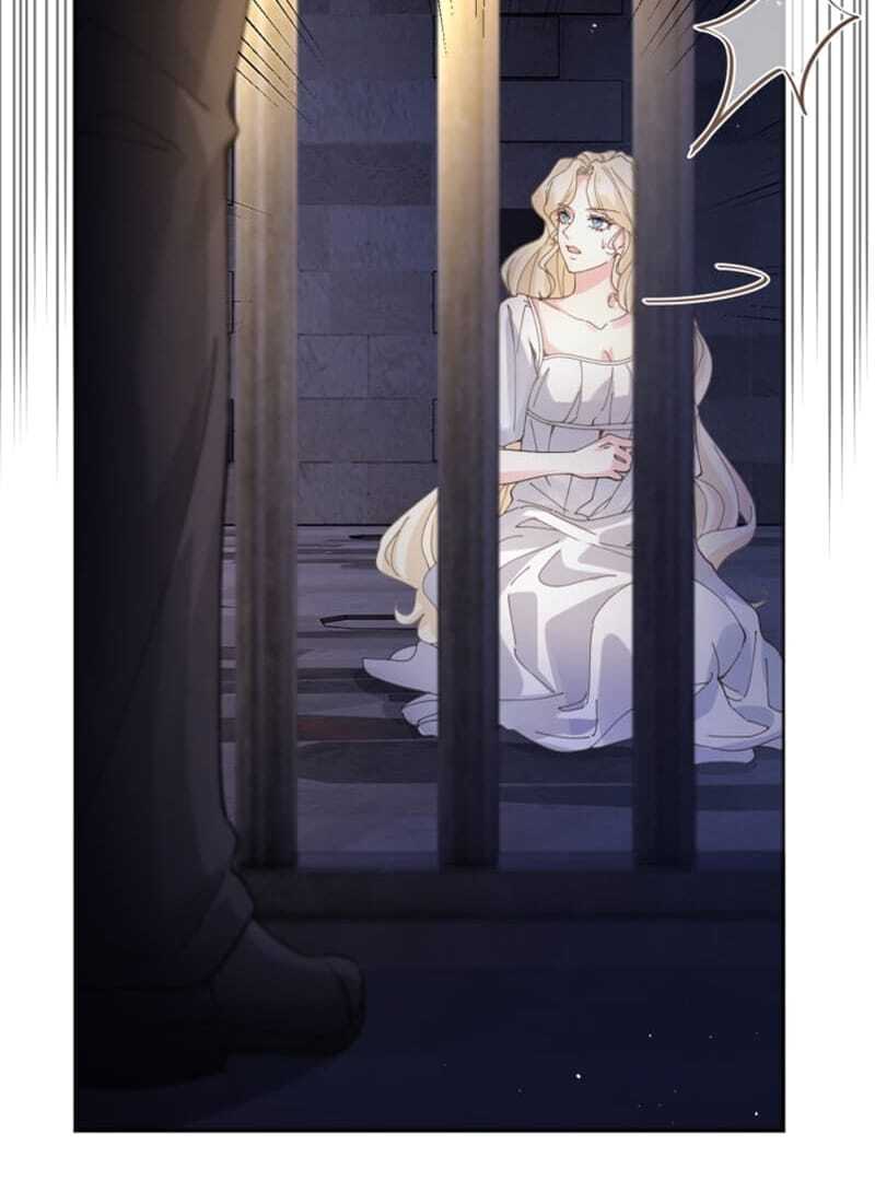 ch 1 124