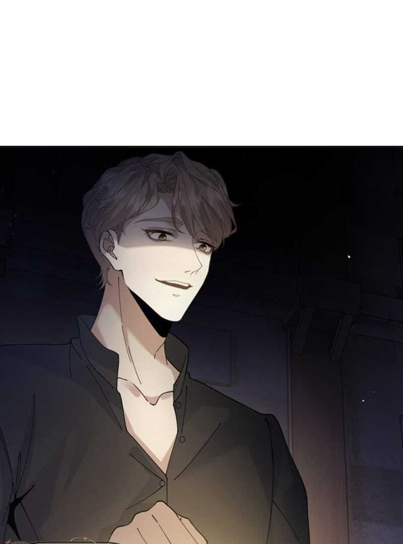 ch 1 125