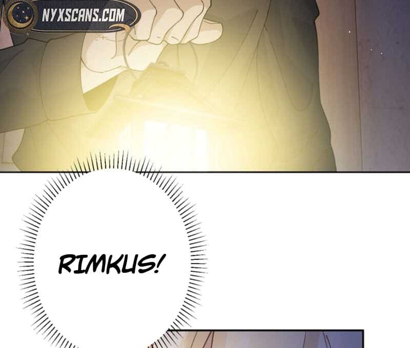 ch 1 126