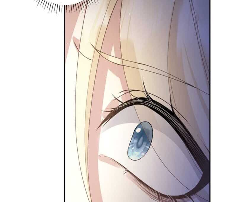 ch 1 127