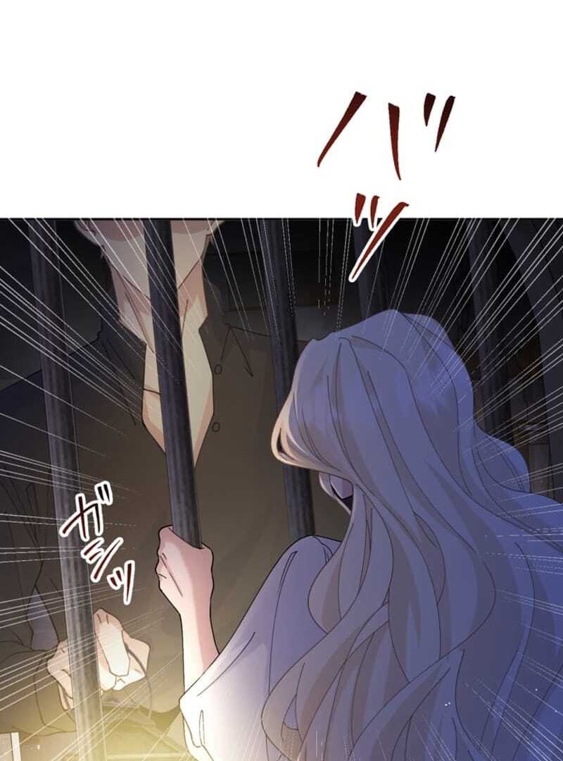 ch 1 128