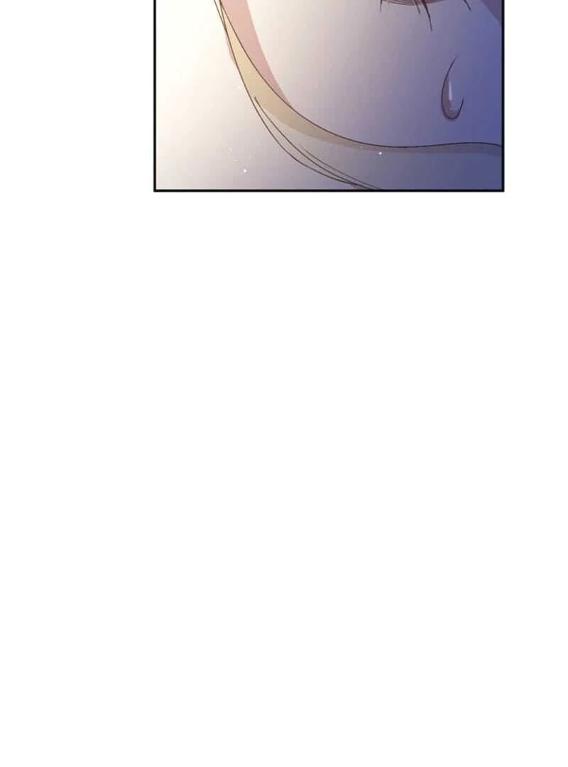 ch 1 129