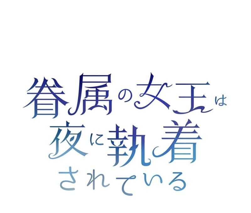 ch 1 13