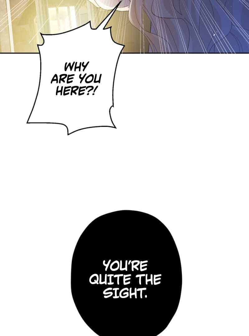 ch 1 130