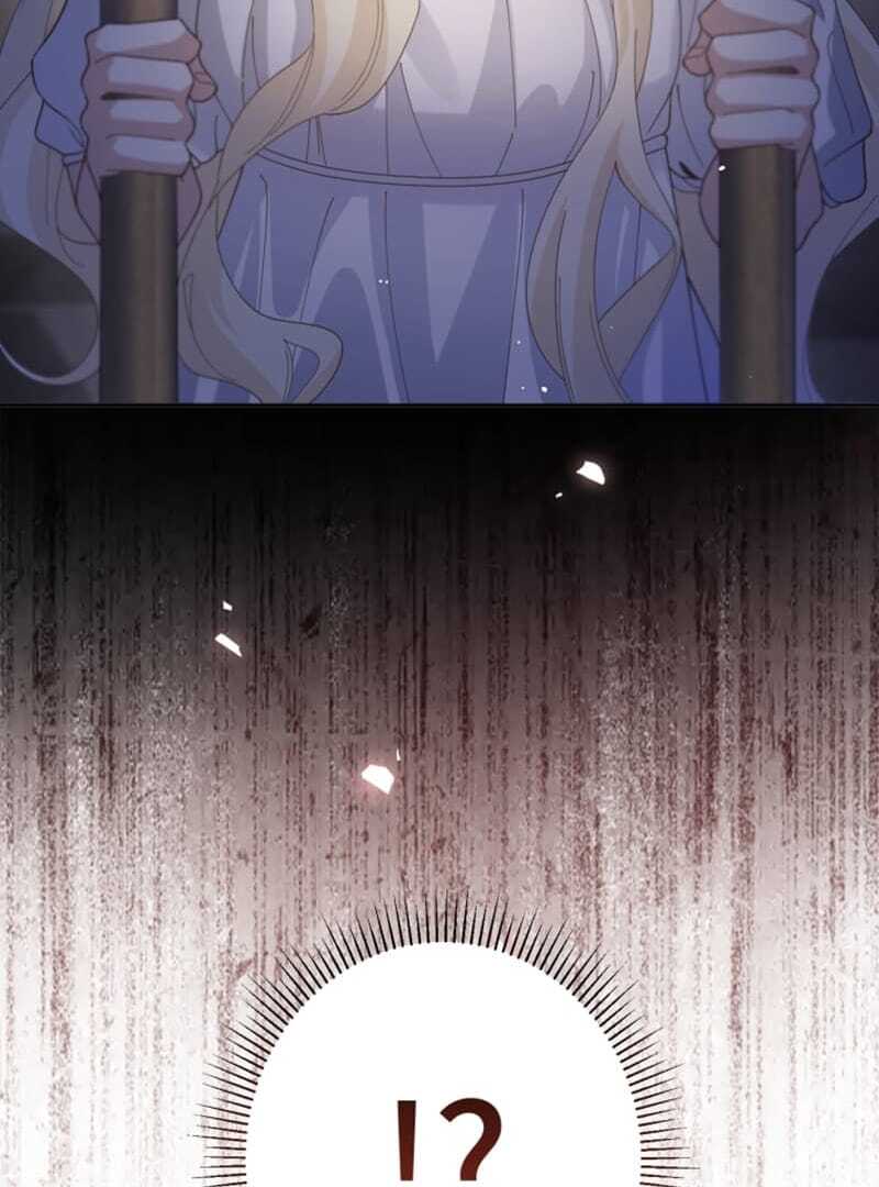ch 1 131