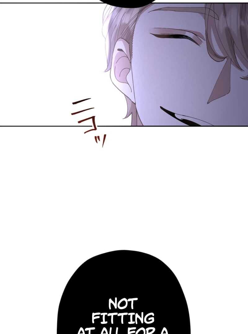 ch 1 133