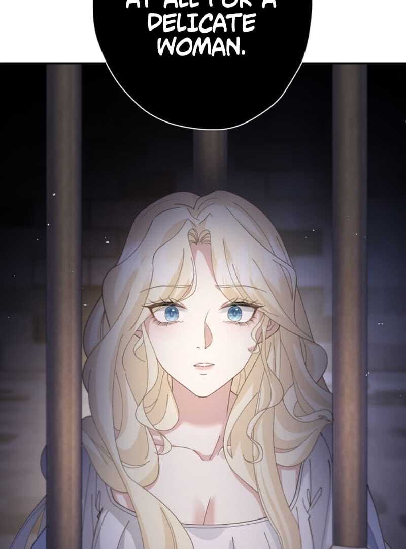 ch 1 134