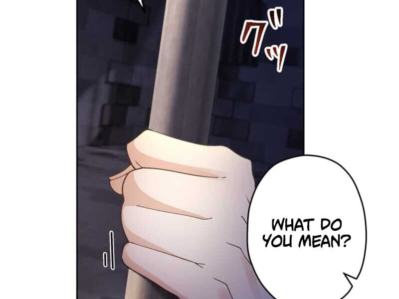 ch 1 135