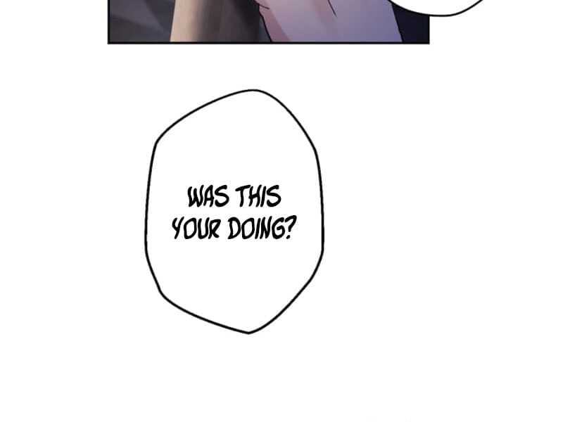 ch 1 136