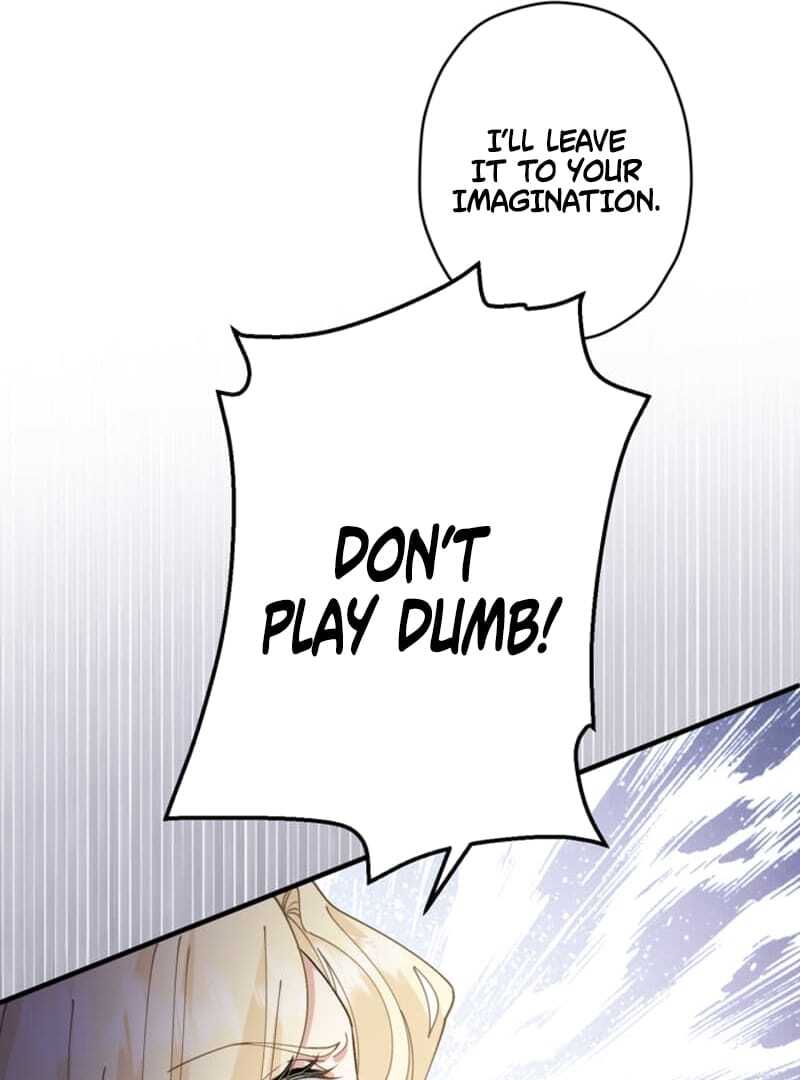 ch 1 137