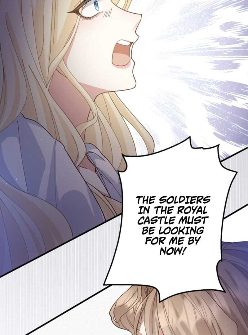 ch 1 138