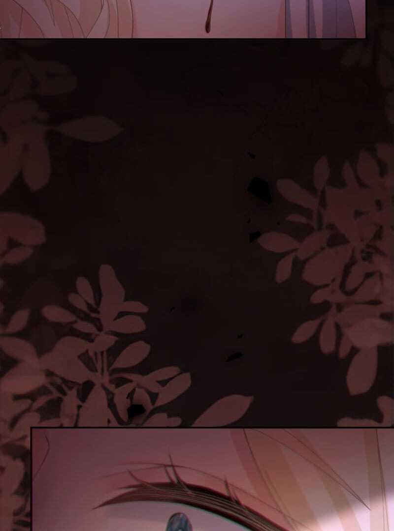 ch 1 14