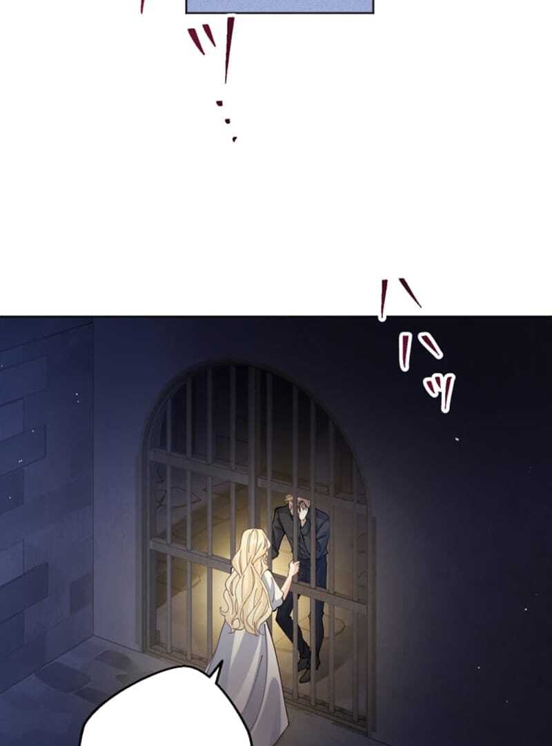 ch 1 140
