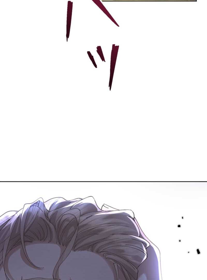 ch 1 141
