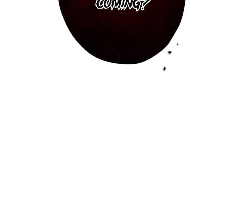 ch 1 142