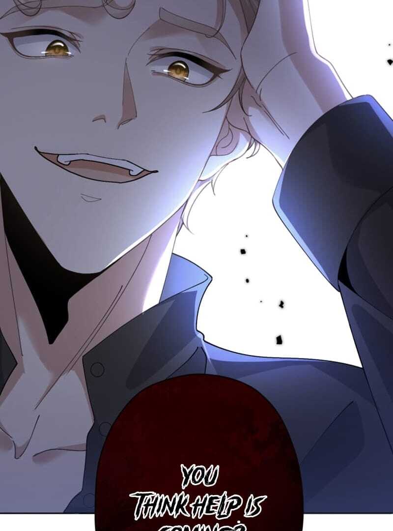 ch 1 143