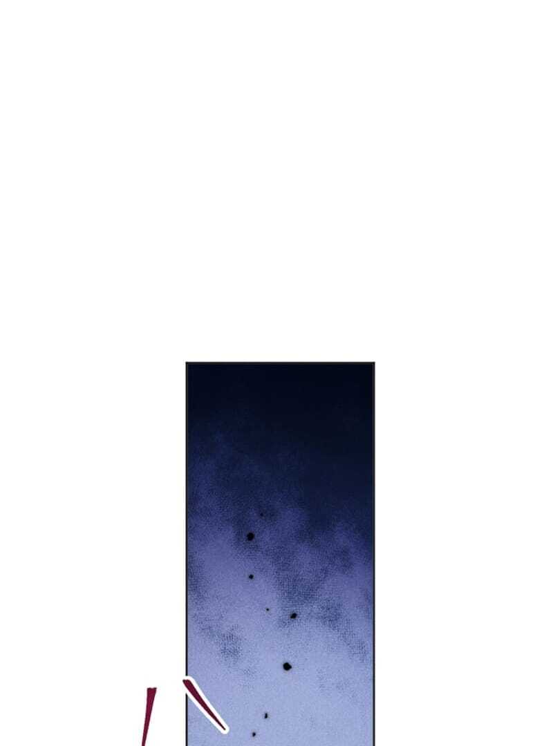 ch 1 144