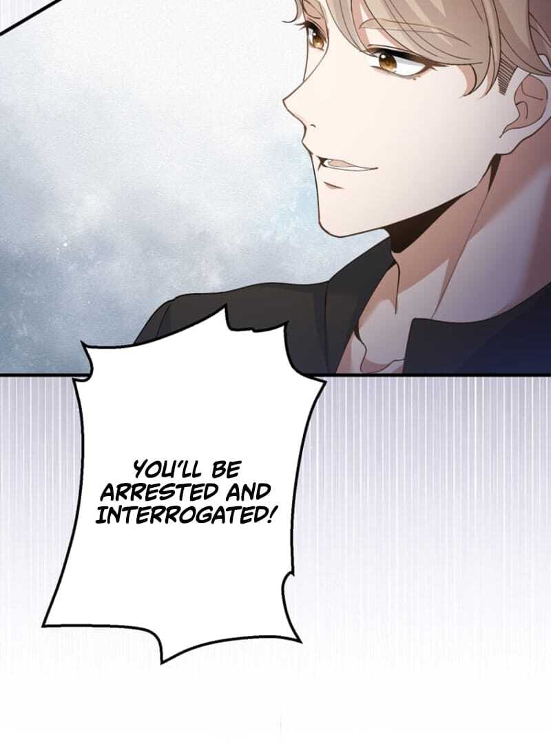 ch 1 145