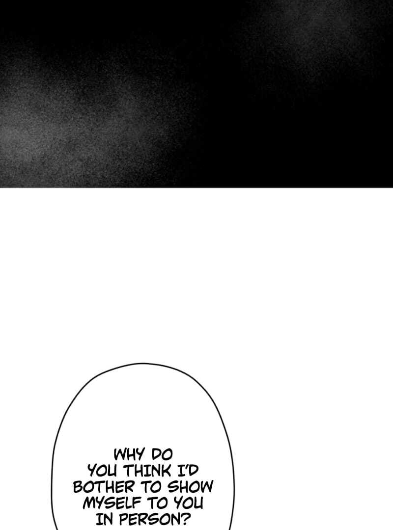 ch 1 147