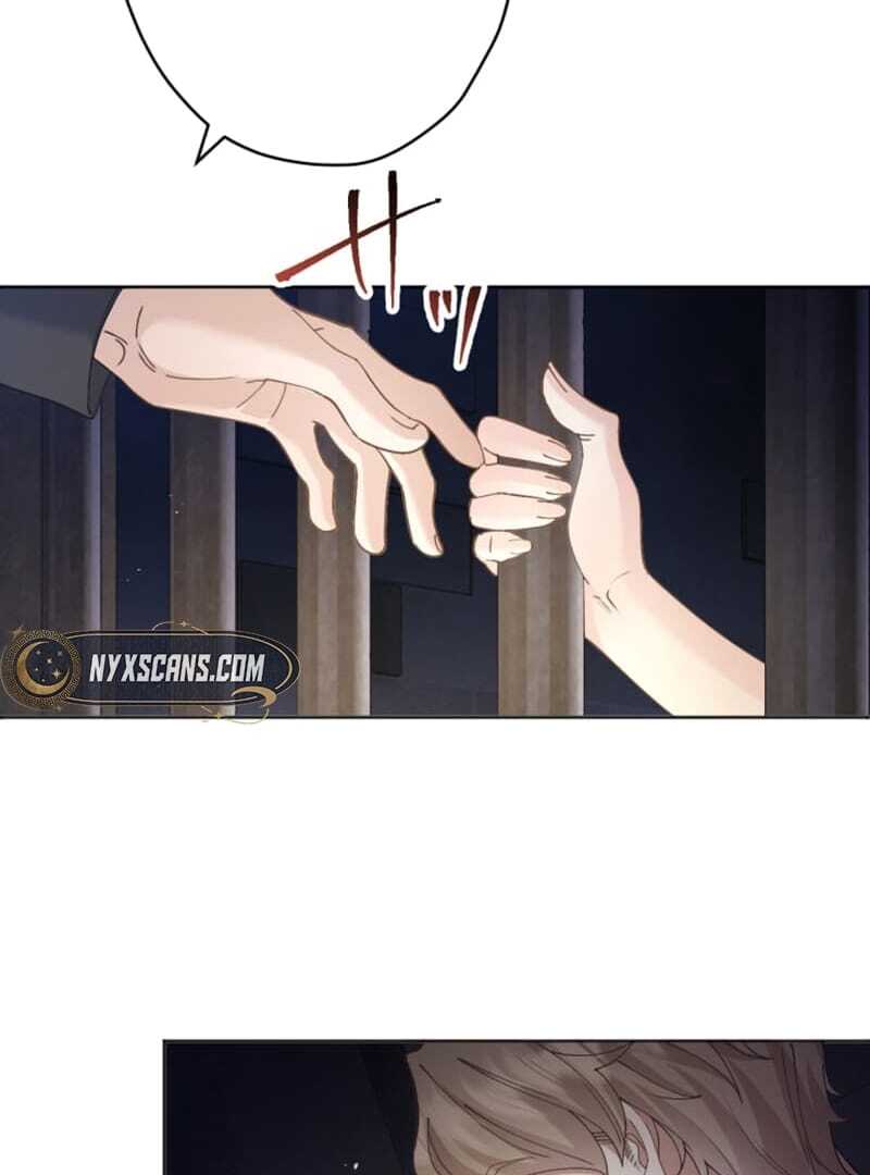 ch 1 148