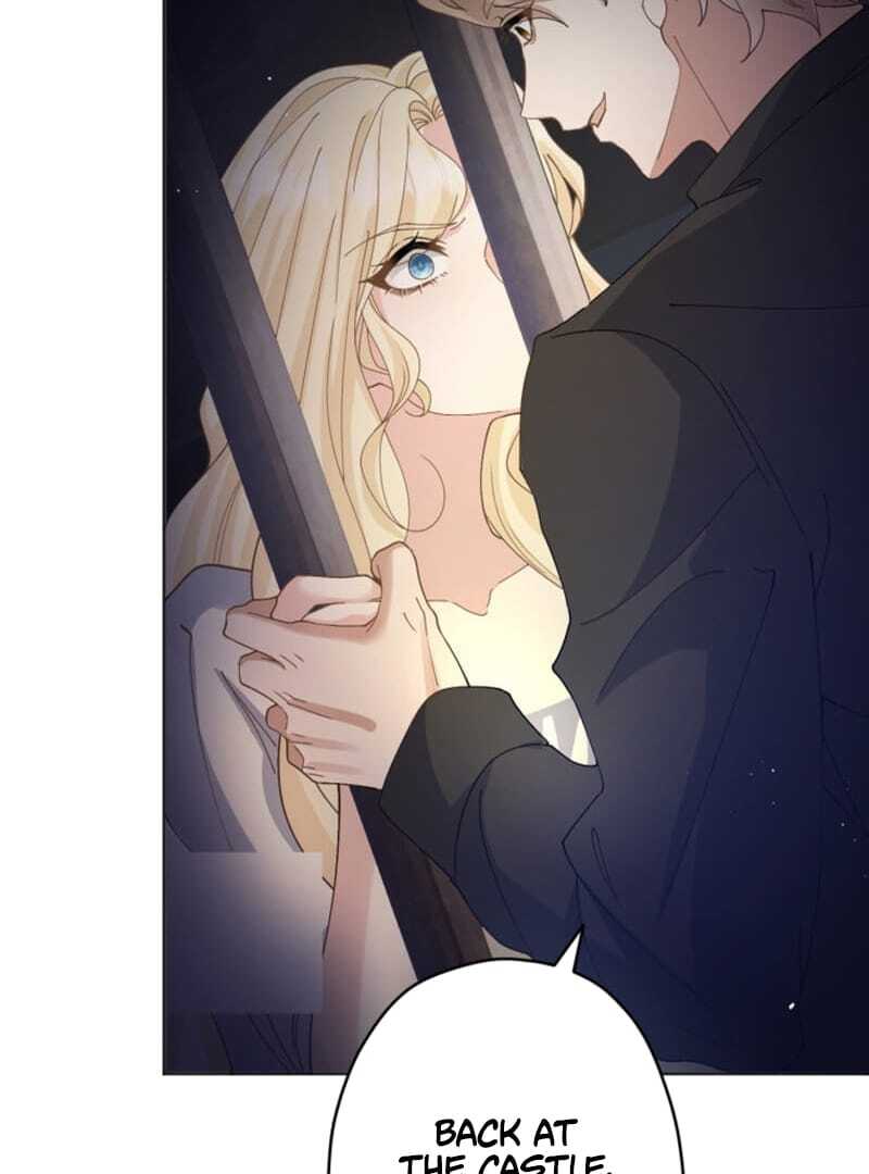 ch 1 149