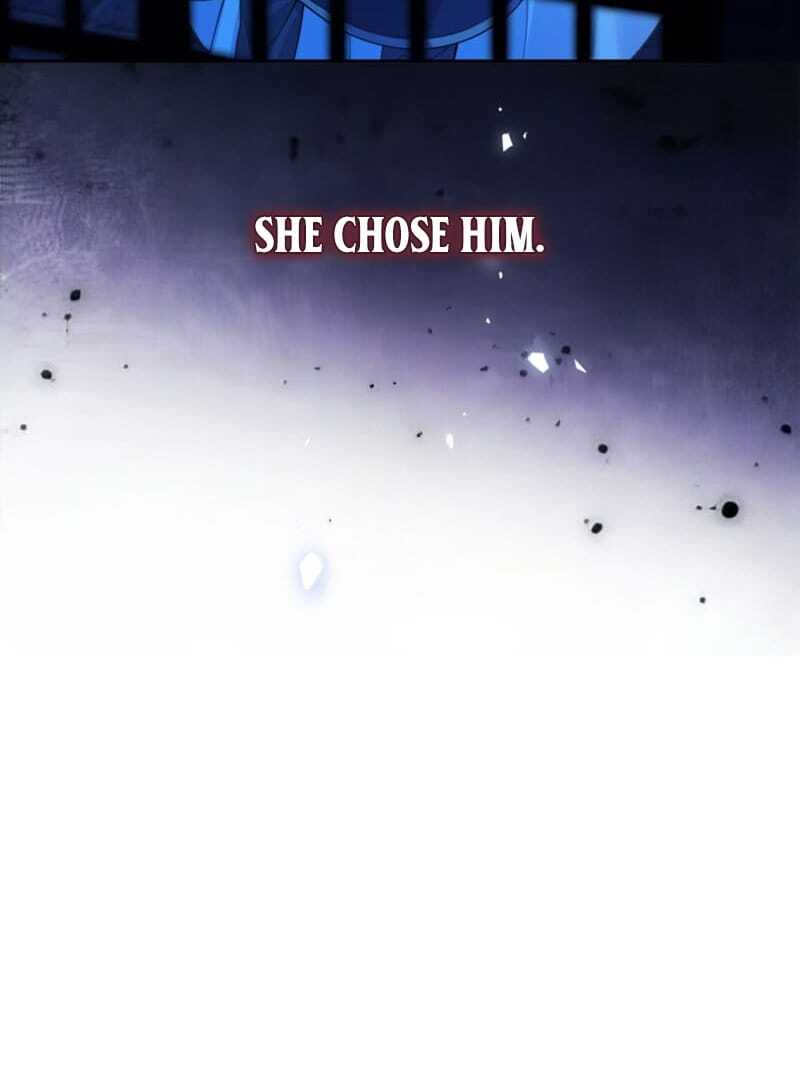ch 1 15