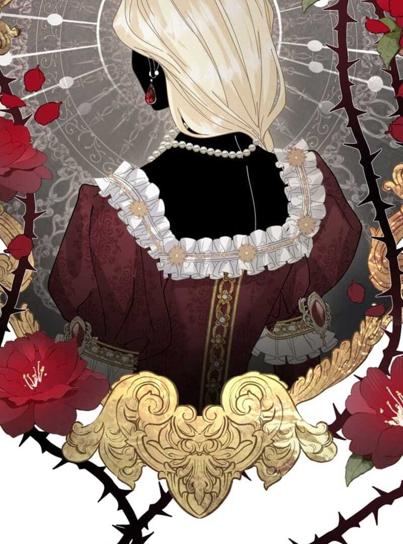 ch 1 150