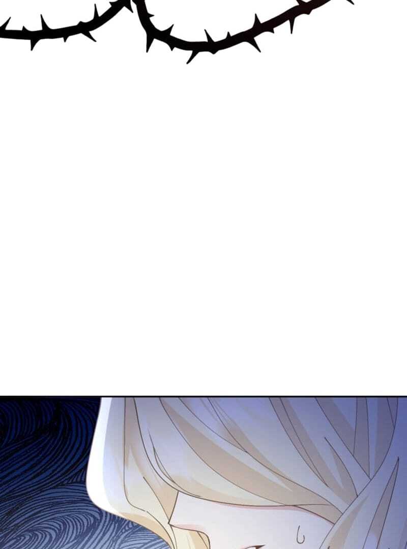 ch 1 151