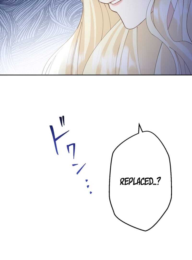 ch 1 152