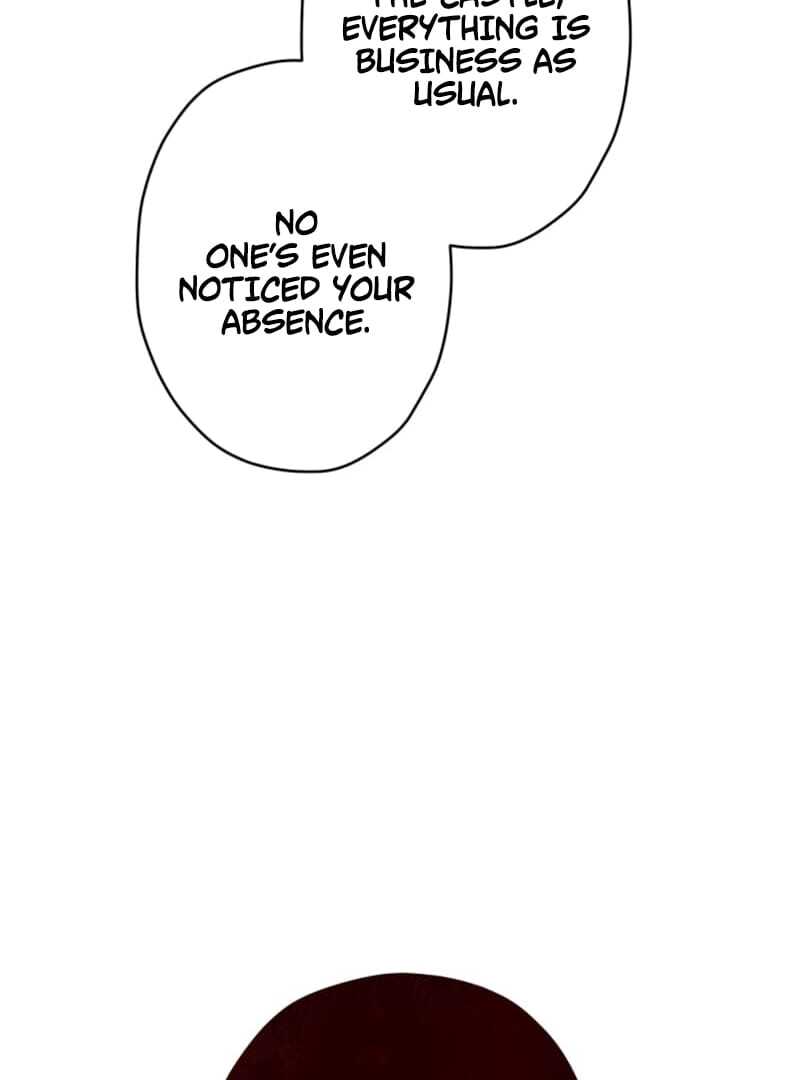 ch 1 153
