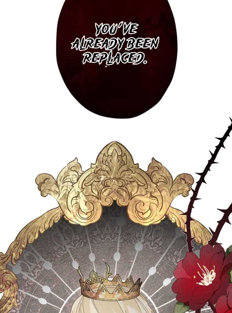 ch 1 154