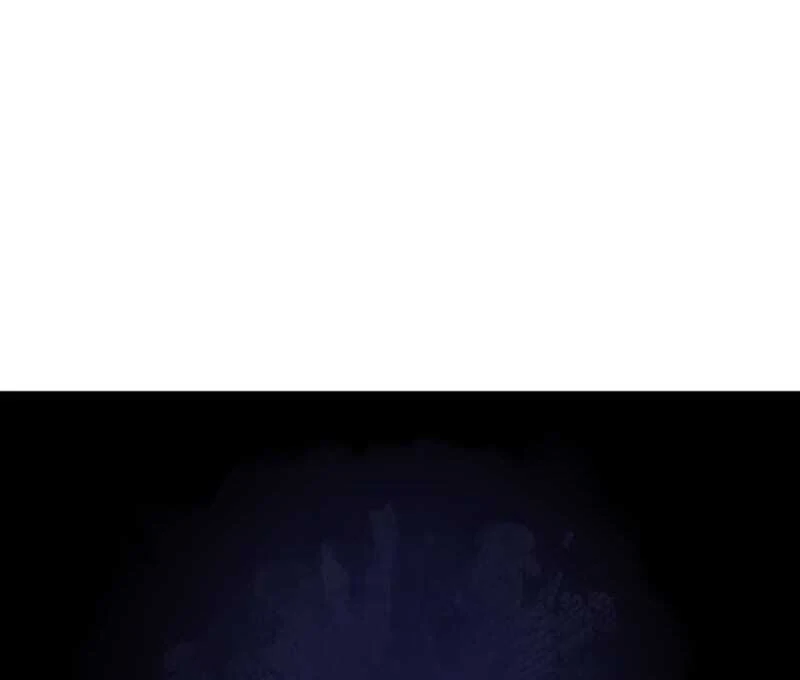 ch 1 155