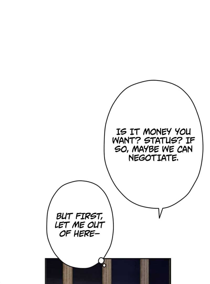 ch 1 157