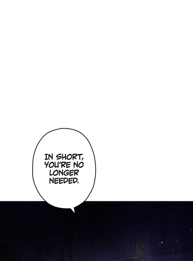 ch 1 158