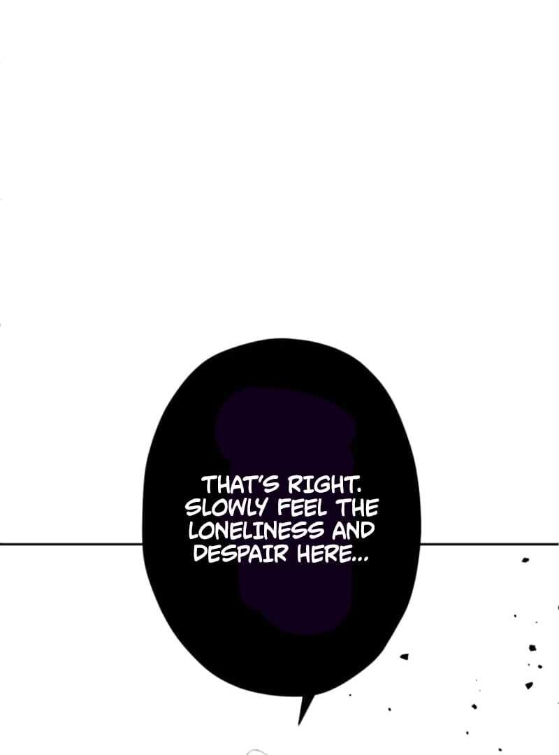 ch 1 159