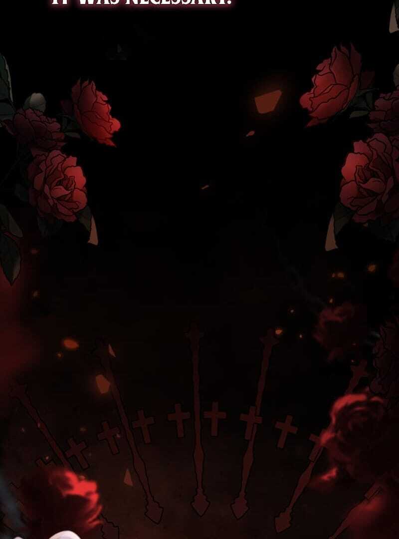 ch 1 16