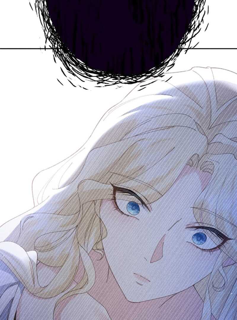 ch 1 161